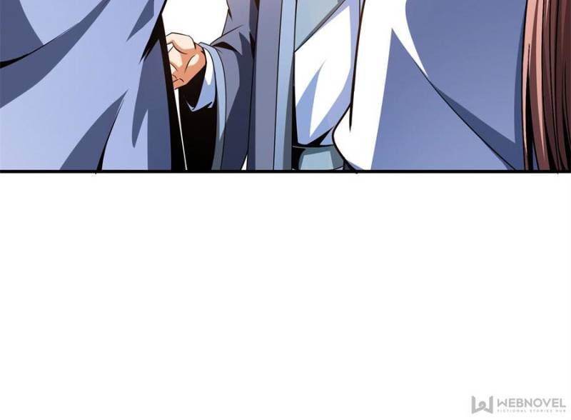 Library to Heaven’s Path Chapter 101 page 26