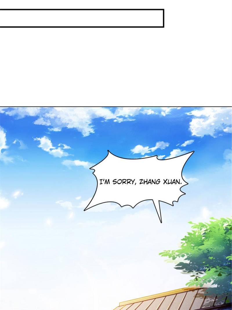 Library to Heaven’s Path Chapter 101 page 38