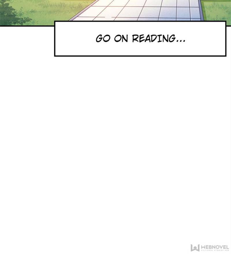 Library to Heaven’s Path Chapter 104 page 2