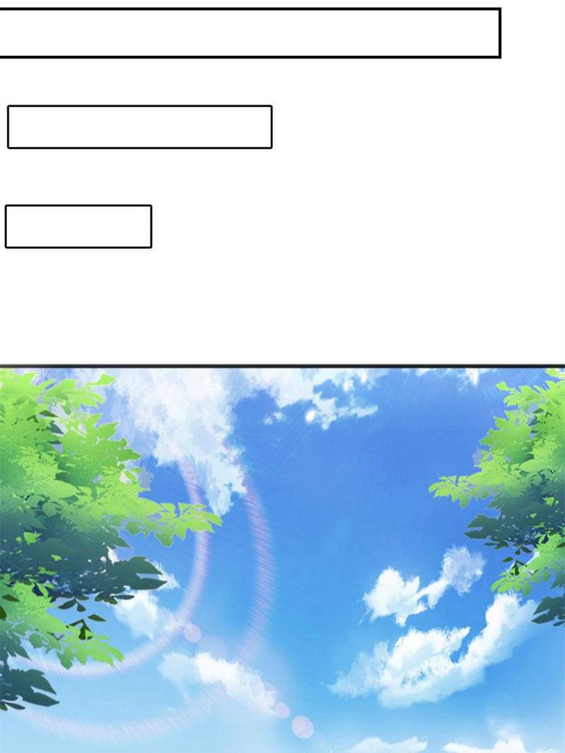 Library to Heaven’s Path Chapter 104 page 3