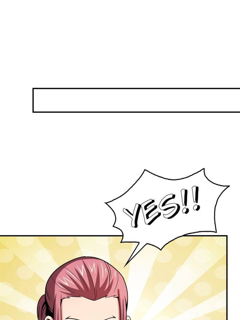 Library to Heaven’s Path Chapter 108 page 22