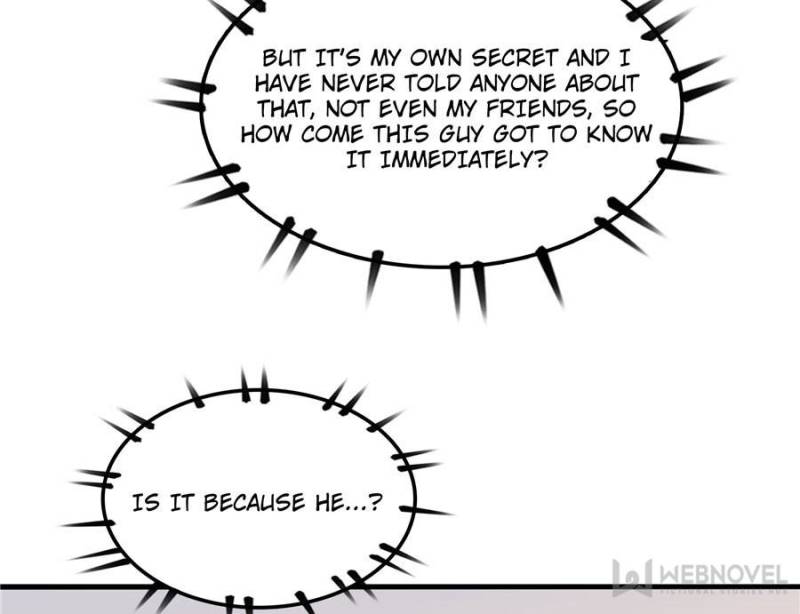 Library to Heaven’s Path Chapter 111 page 14