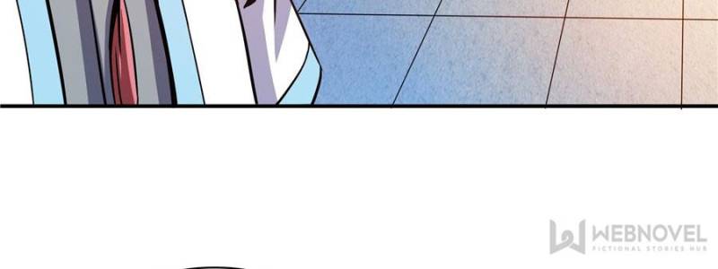 Library to Heaven’s Path Chapter 112 page 17