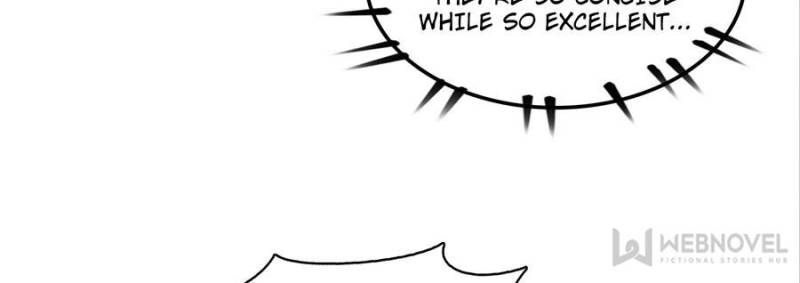 Library to Heaven’s Path Chapter 112 page 24