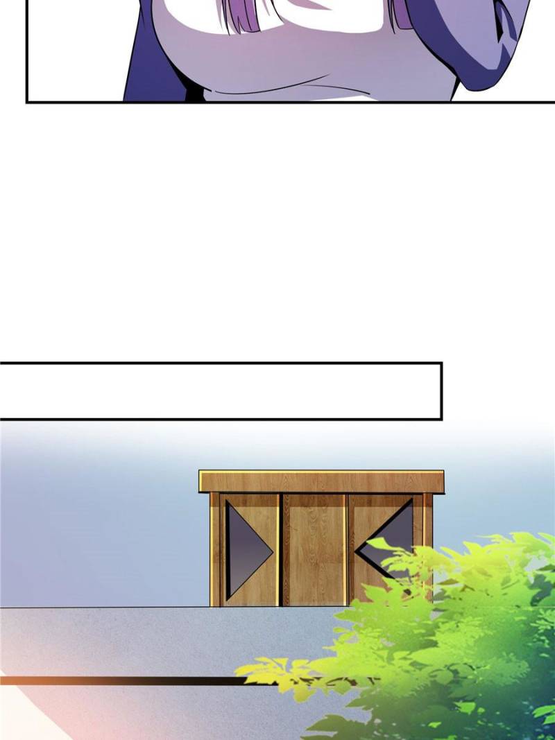 Library to Heaven’s Path Chapter 112 page 45