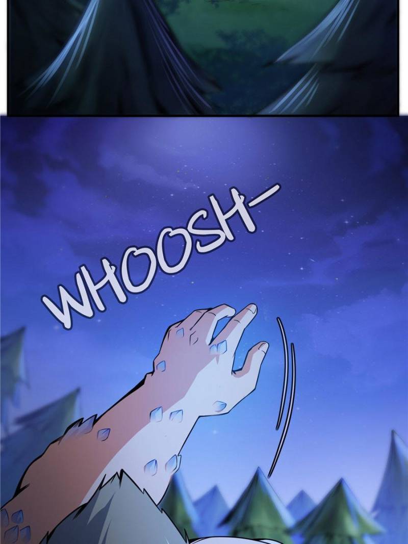 Library to Heaven’s Path Chapter 114 page 1
