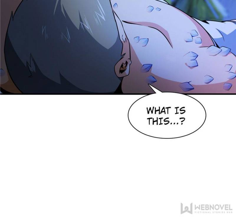 Library to Heaven’s Path Chapter 114 page 2