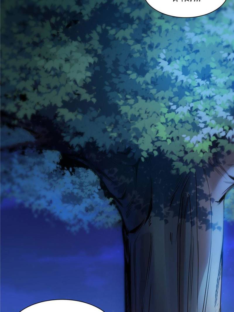 Library to Heaven’s Path Chapter 114 page 4
