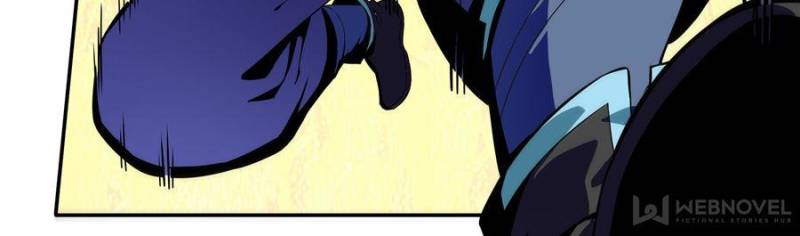 Library to Heaven’s Path Chapter 16 page 33