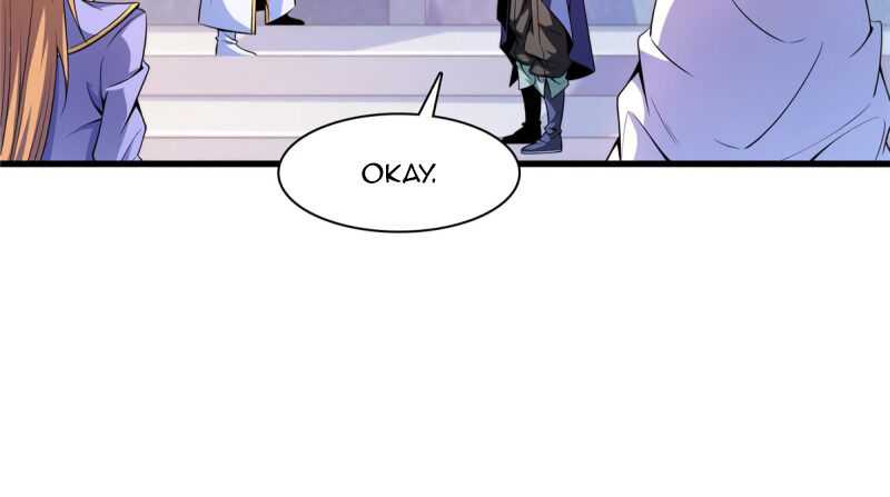 Library to Heaven’s Path Chapter 169 page 21