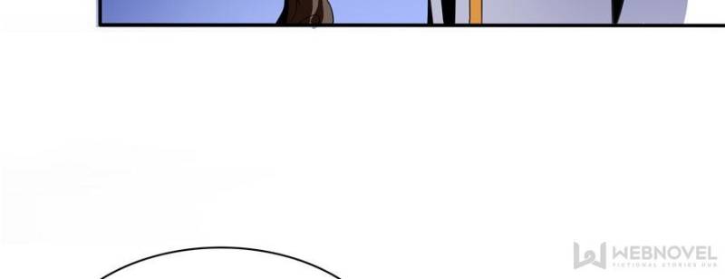 Library to Heaven’s Path Chapter 19 page 8