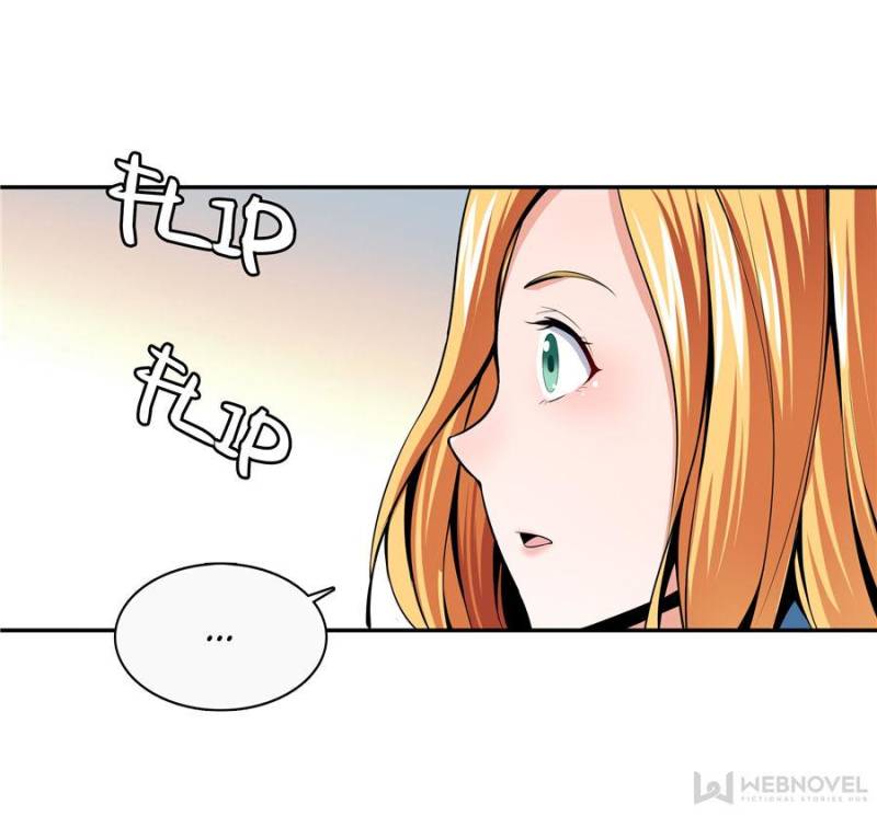 Library to Heaven’s Path Chapter 20 page 23