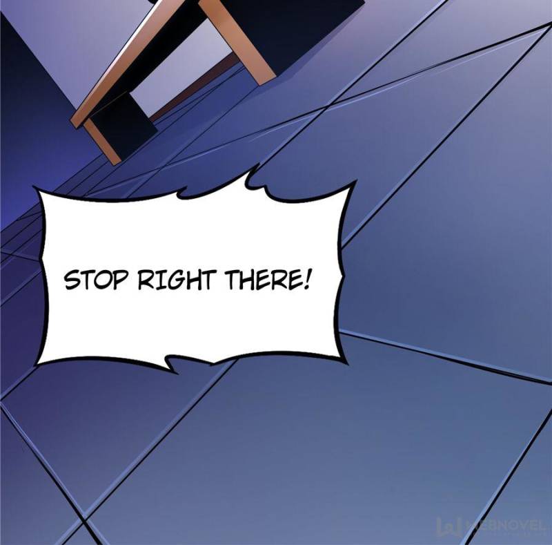 Library to Heaven’s Path Chapter 20 page 49