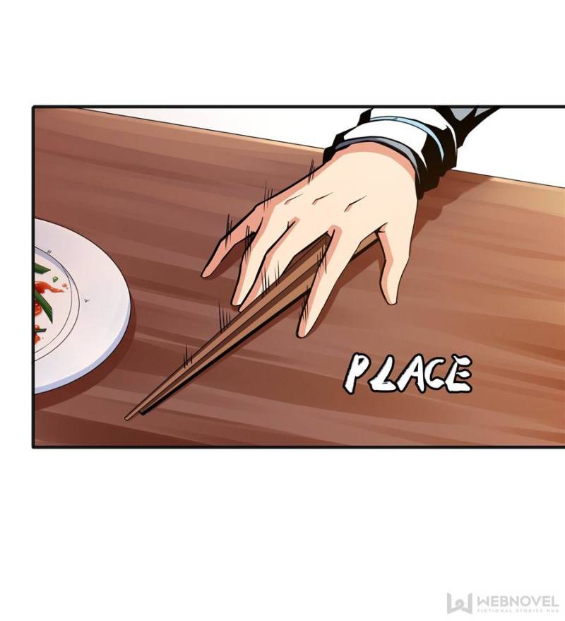 Library to Heaven’s Path Chapter 22 page 29