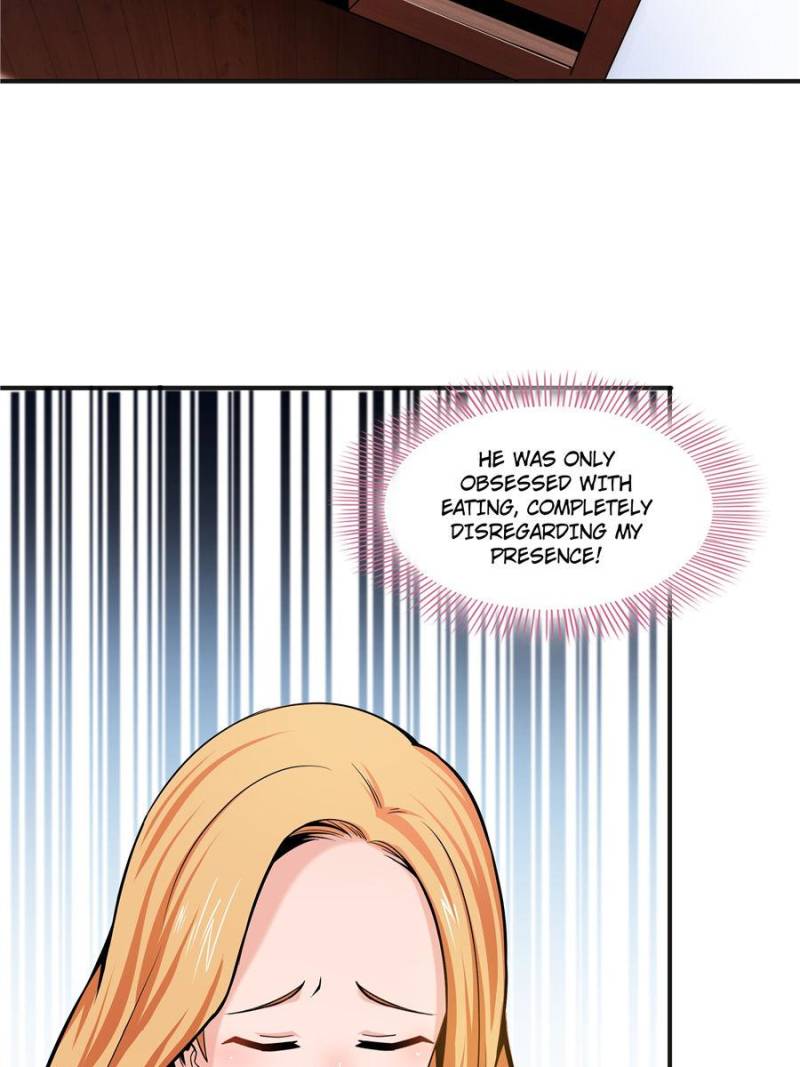 Library to Heaven’s Path Chapter 22 page 31