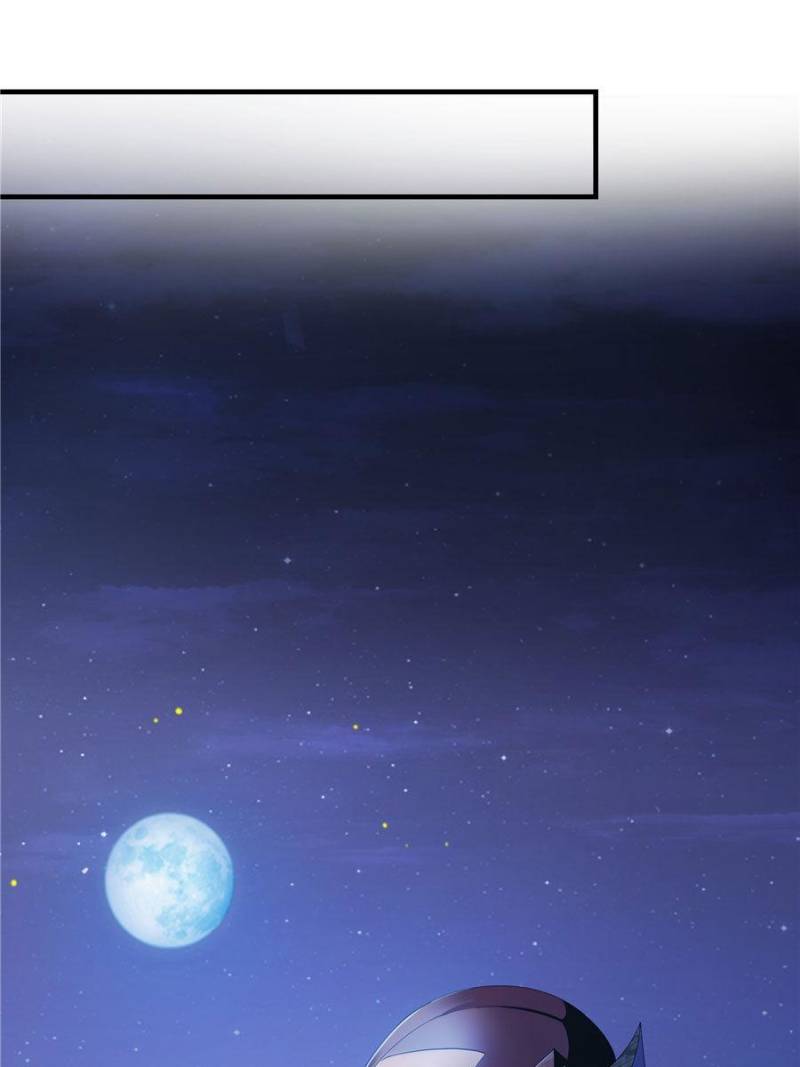 Library to Heaven’s Path Chapter 22 page 3
