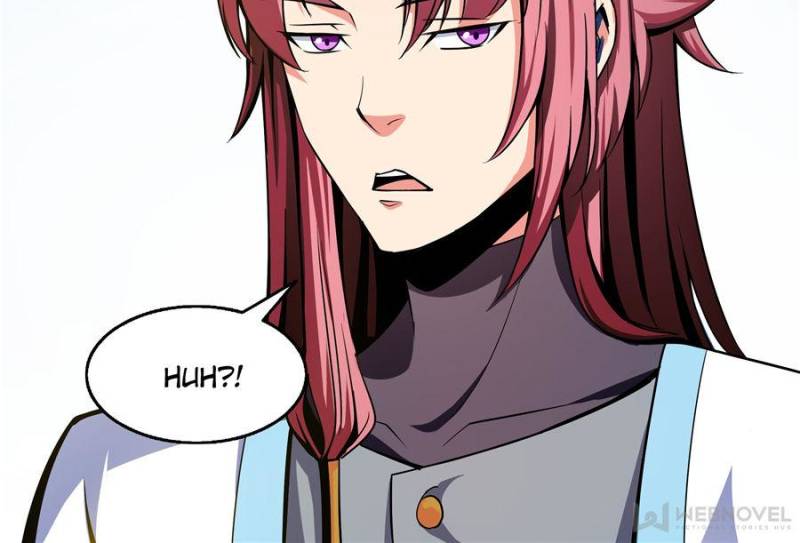 Library to Heaven’s Path Chapter 22 page 49