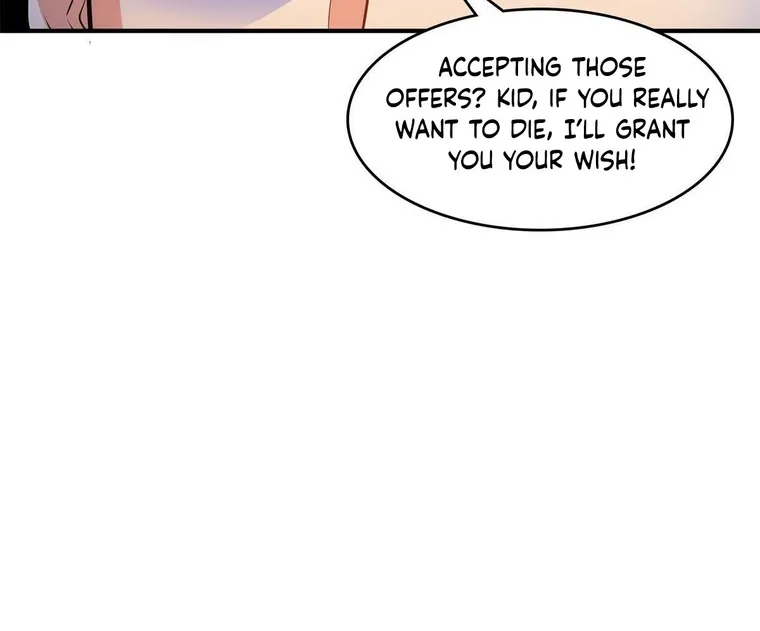 Library to Heaven’s Path Chapter 221 page 13
