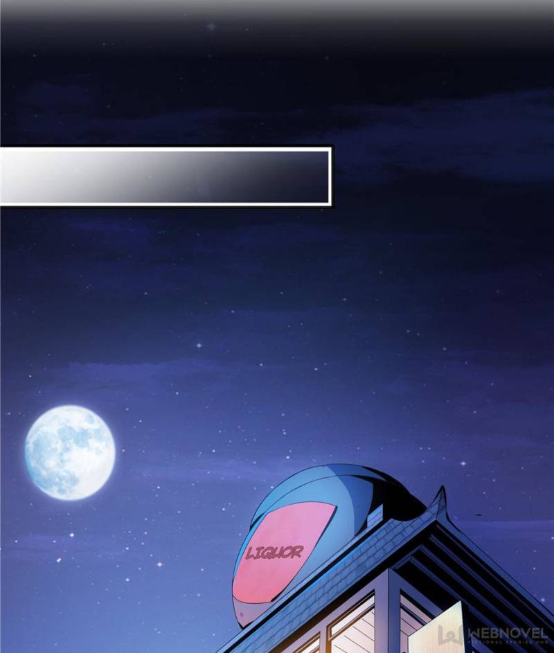 Library to Heaven’s Path Chapter 25 page 48