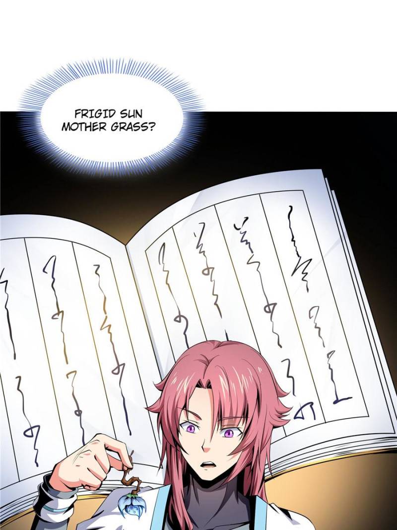Library to Heaven’s Path Chapter 26 page 44