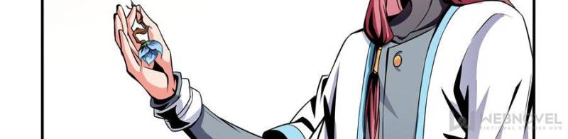 Library to Heaven’s Path Chapter 26 page 46