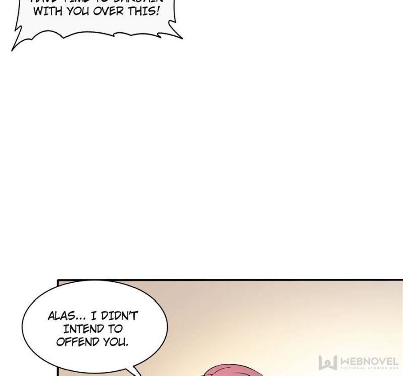 Library to Heaven’s Path Chapter 26 page 55