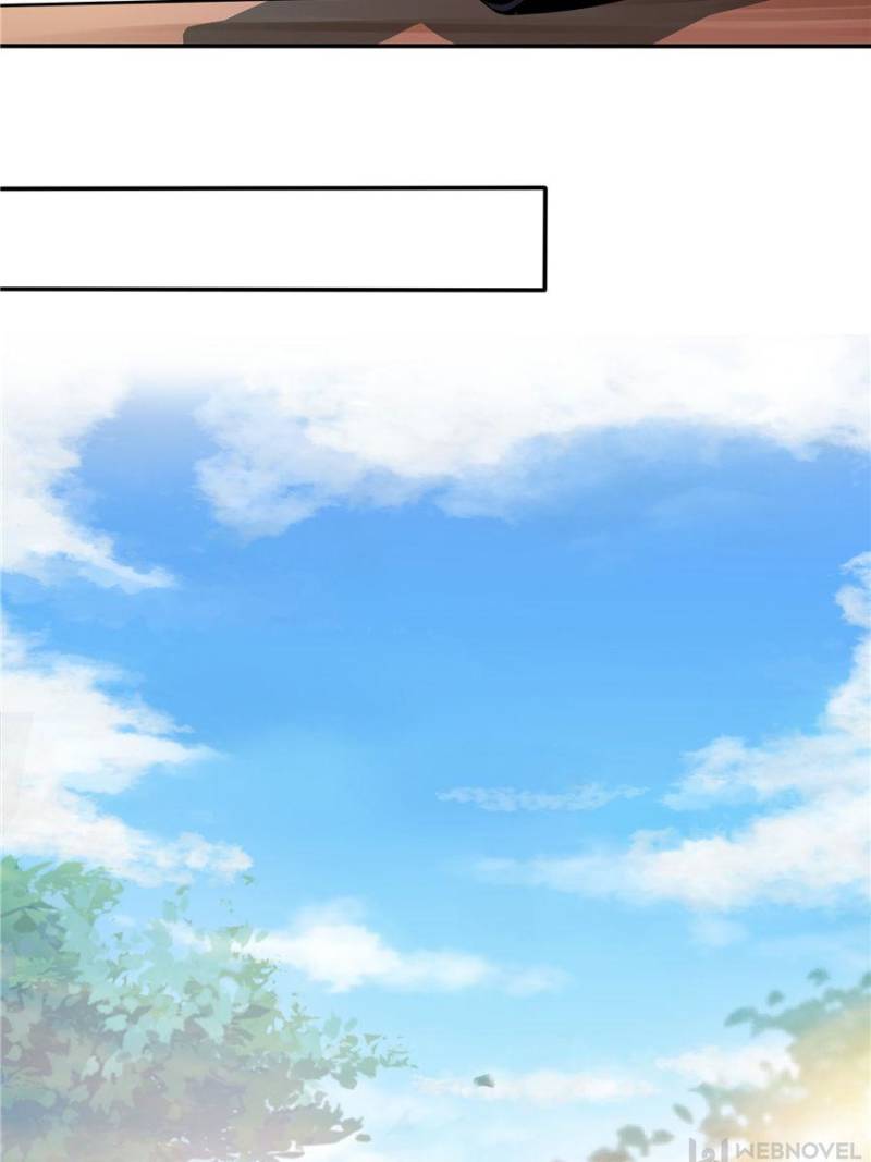Library to Heaven’s Path Chapter 26 page 8
