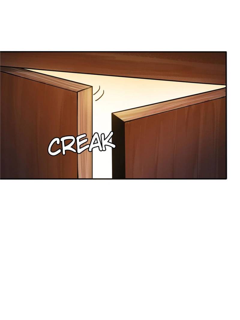 Library to Heaven’s Path Chapter 31 page 2
