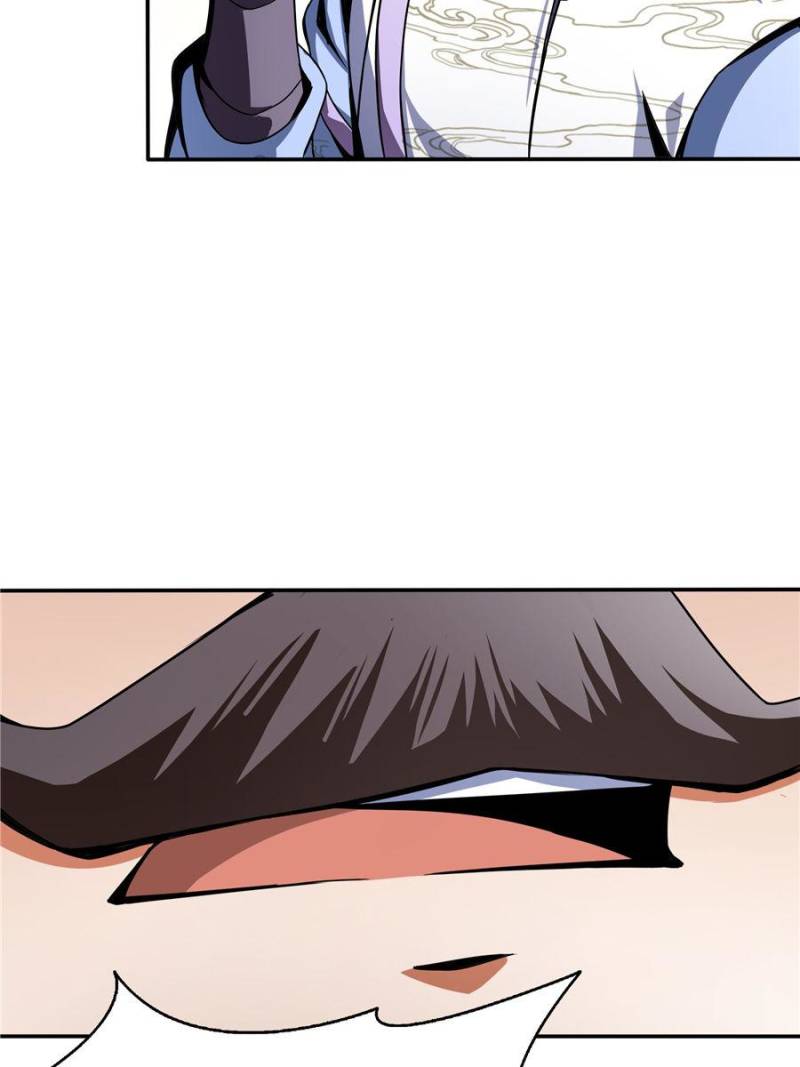 Library to Heaven’s Path Chapter 31 page 42