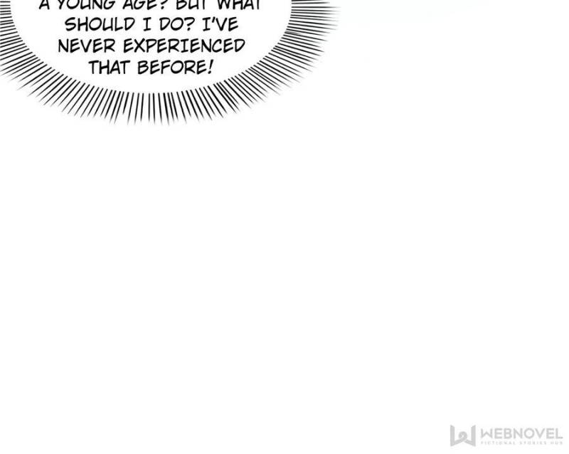 Library to Heaven’s Path Chapter 36 page 43