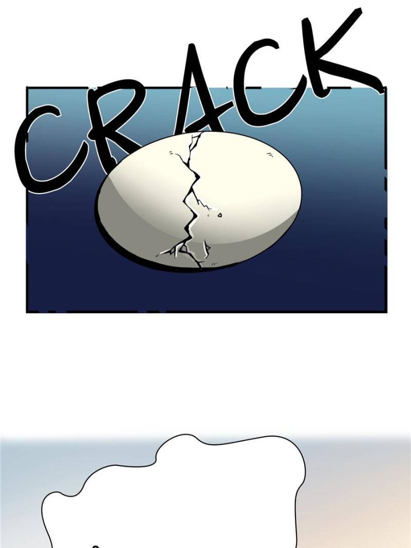 Library to Heaven’s Path Chapter 36 page 8