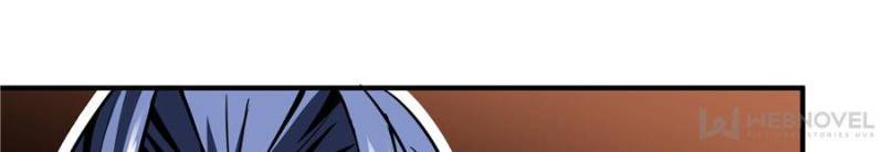 Library to Heaven’s Path Chapter 55 page 40