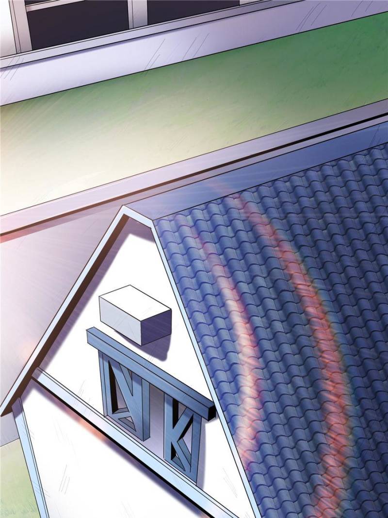 Library to Heaven’s Path Chapter 6 page 0