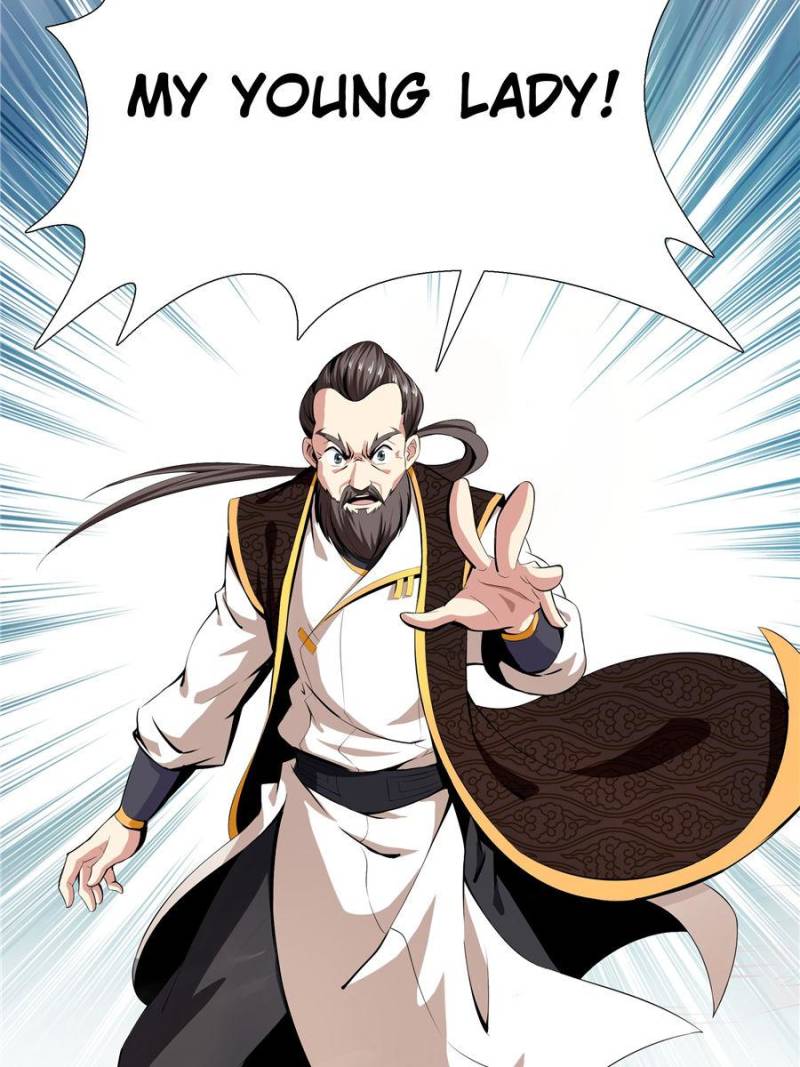 Library to Heaven’s Path Chapter 6 page 39
