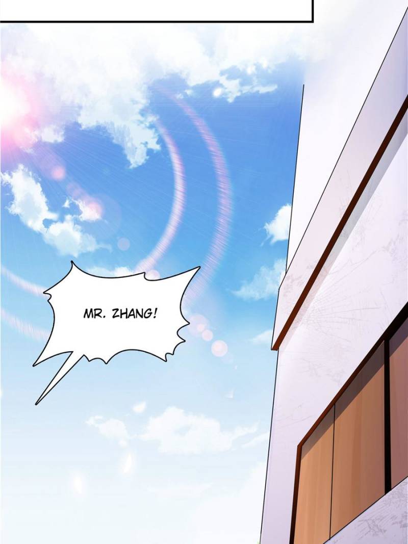 Library to Heaven’s Path Chapter 66 page 4