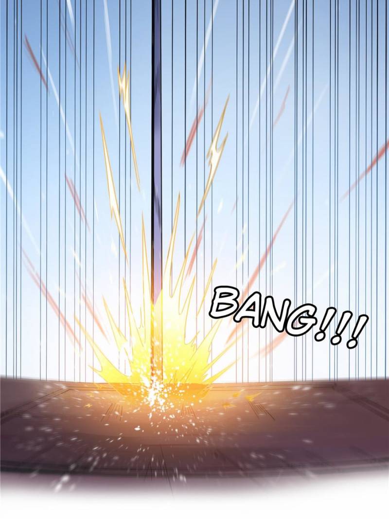 Library to Heaven’s Path Chapter 7 page 16