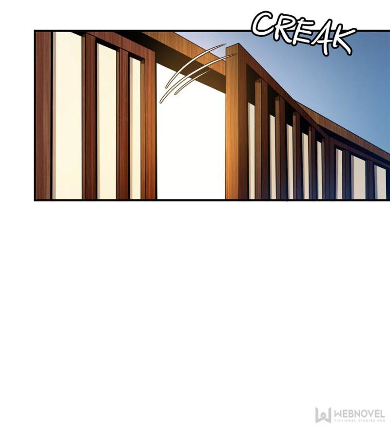 Library to Heaven’s Path Chapter 72 page 2