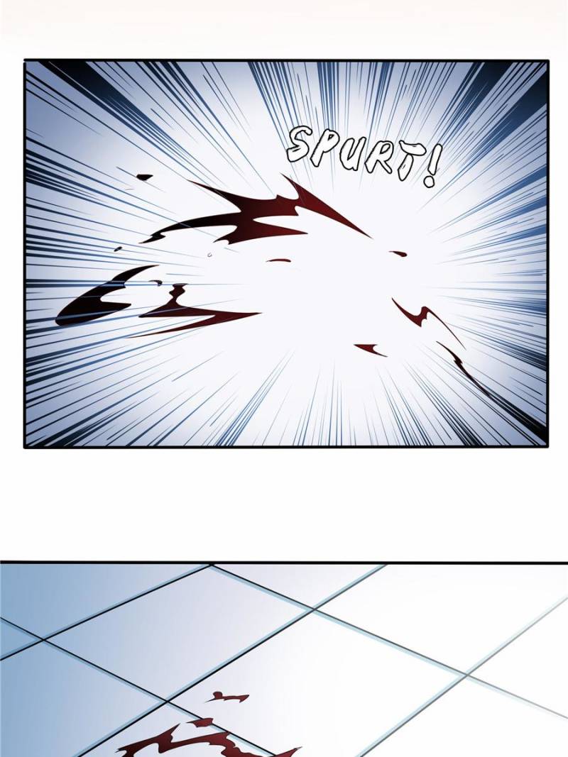 Library to Heaven’s Path Chapter 8 page 30