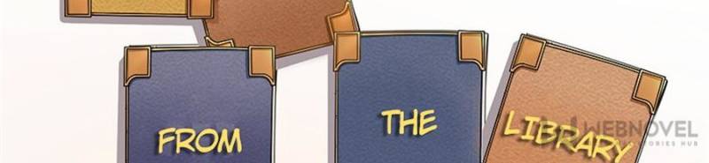 Library to Heaven’s Path Chapter 8 page 53