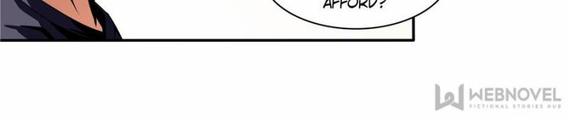 Library to Heaven’s Path Chapter 8 page 7