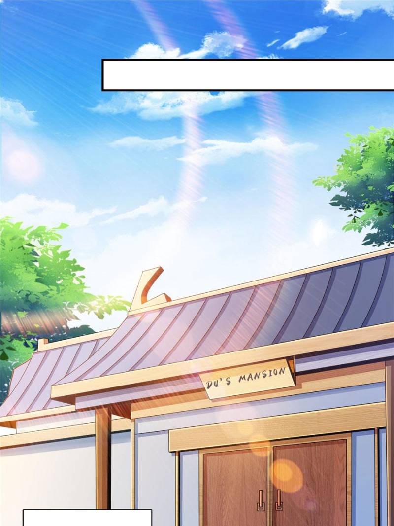 Library to Heaven’s Path Chapter 81 page 38