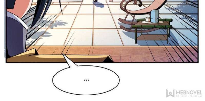 Library to Heaven’s Path Chapter 81 page 52
