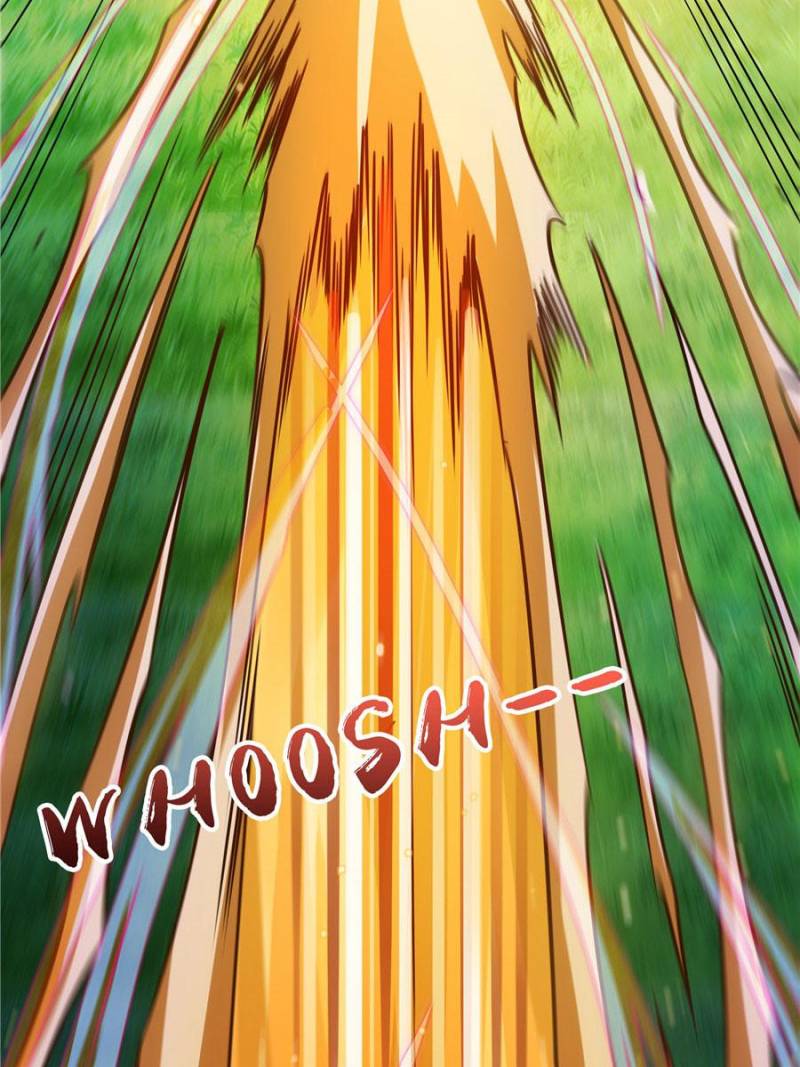 Library to Heaven’s Path Chapter 85 page 14