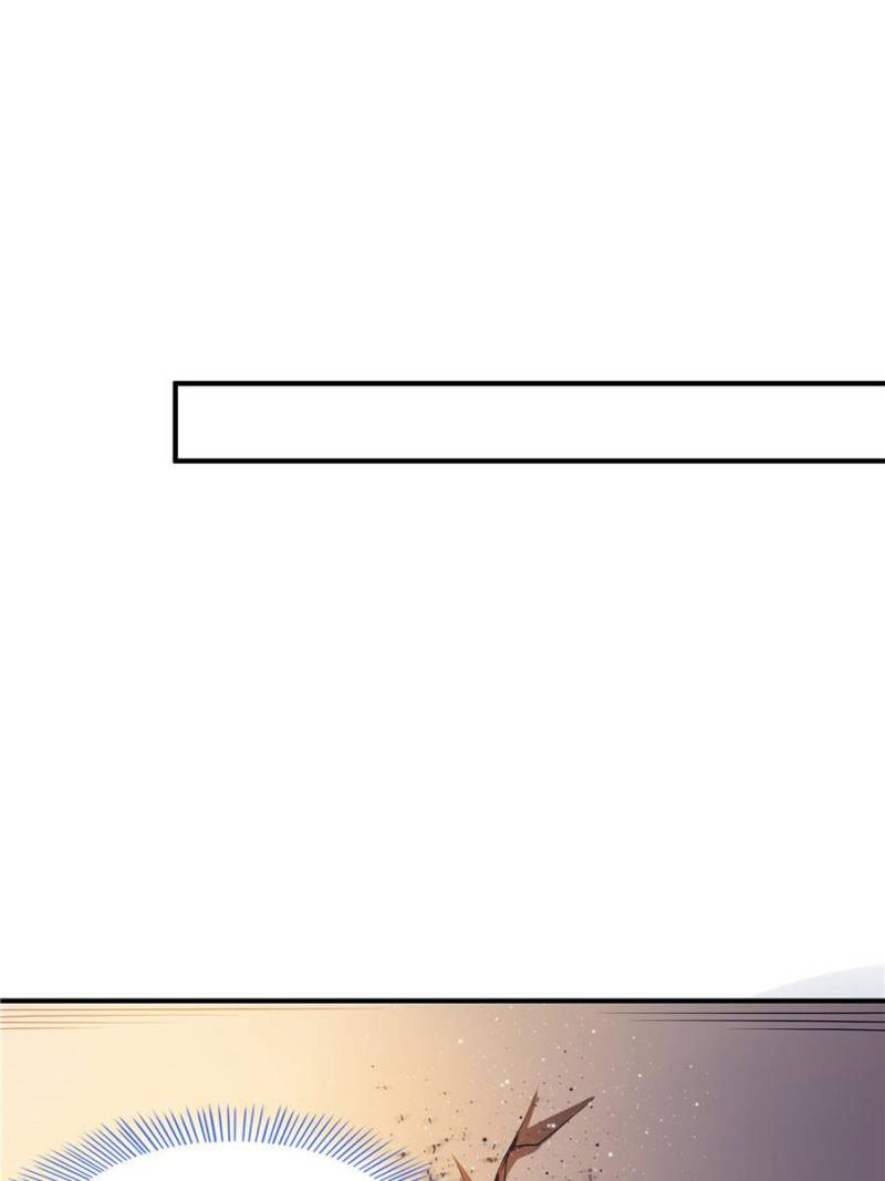 Library to Heaven’s Path Chapter 85 page 27