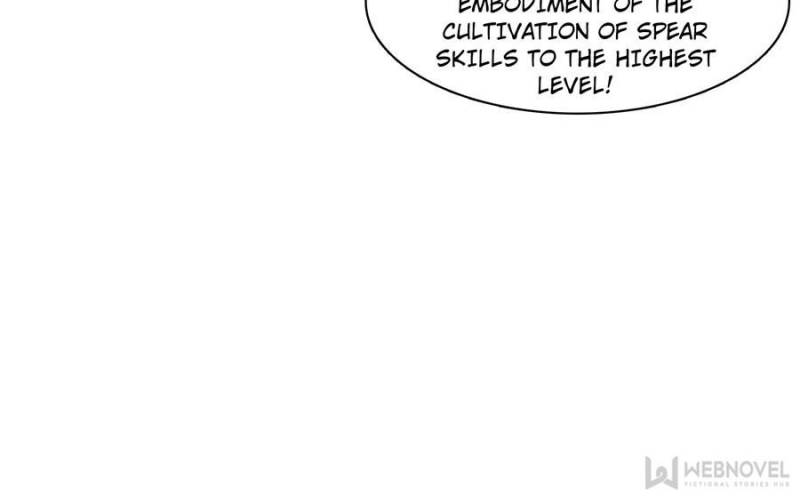 Library to Heaven’s Path Chapter 85 page 49