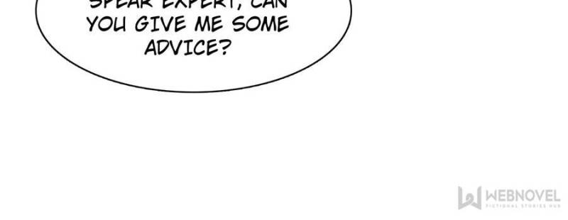 Library to Heaven’s Path Chapter 85 page 52