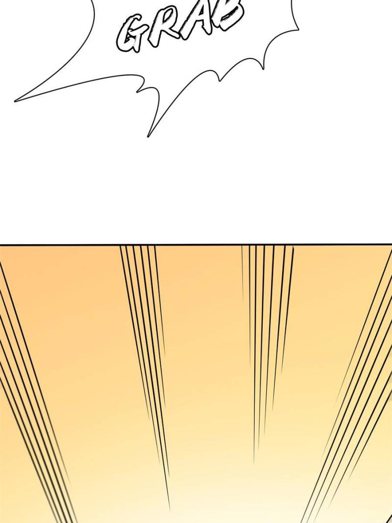 Library to Heaven’s Path Chapter 87 page 38