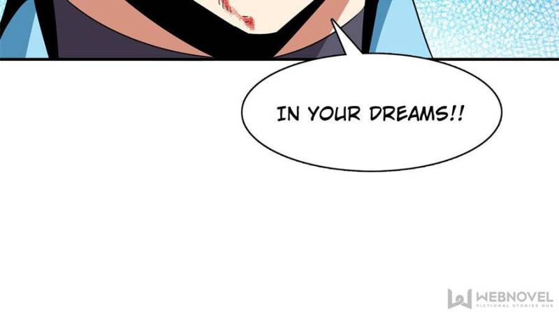 Library to Heaven’s Path Chapter 87 page 48