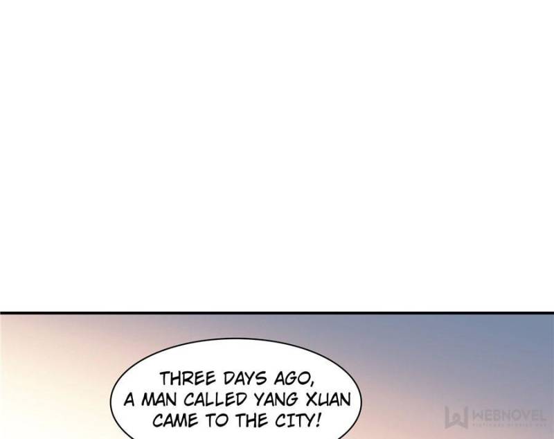 Library to Heaven’s Path Chapter 93 page 29