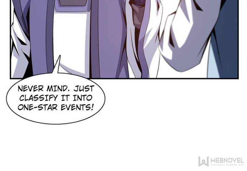 Library to Heaven’s Path Chapter 93 page 32